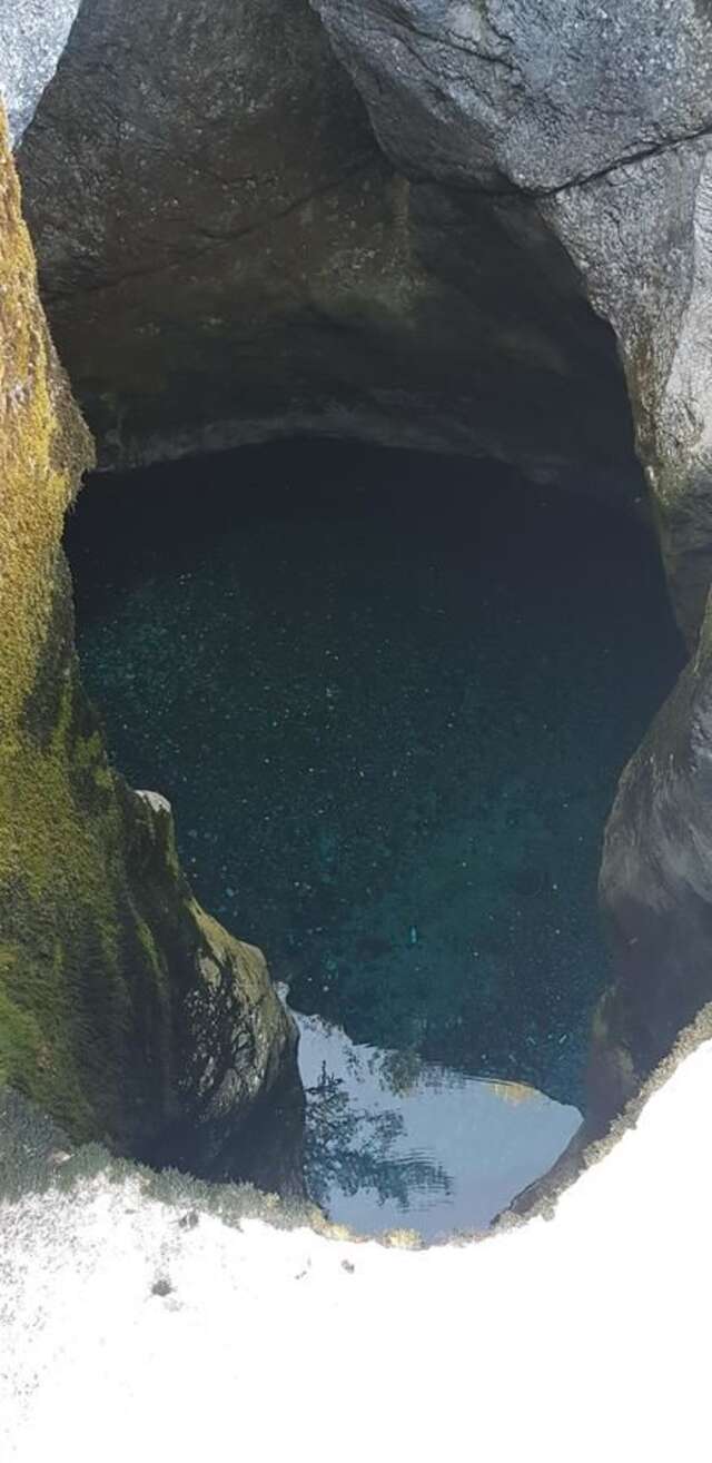 Шале Vuthaj Eko Katun Vusanje Gusinje-16
