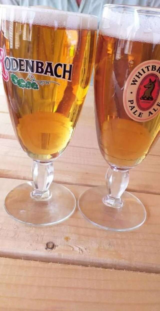 Шале Vuthaj Eko Katun Vusanje Gusinje-66