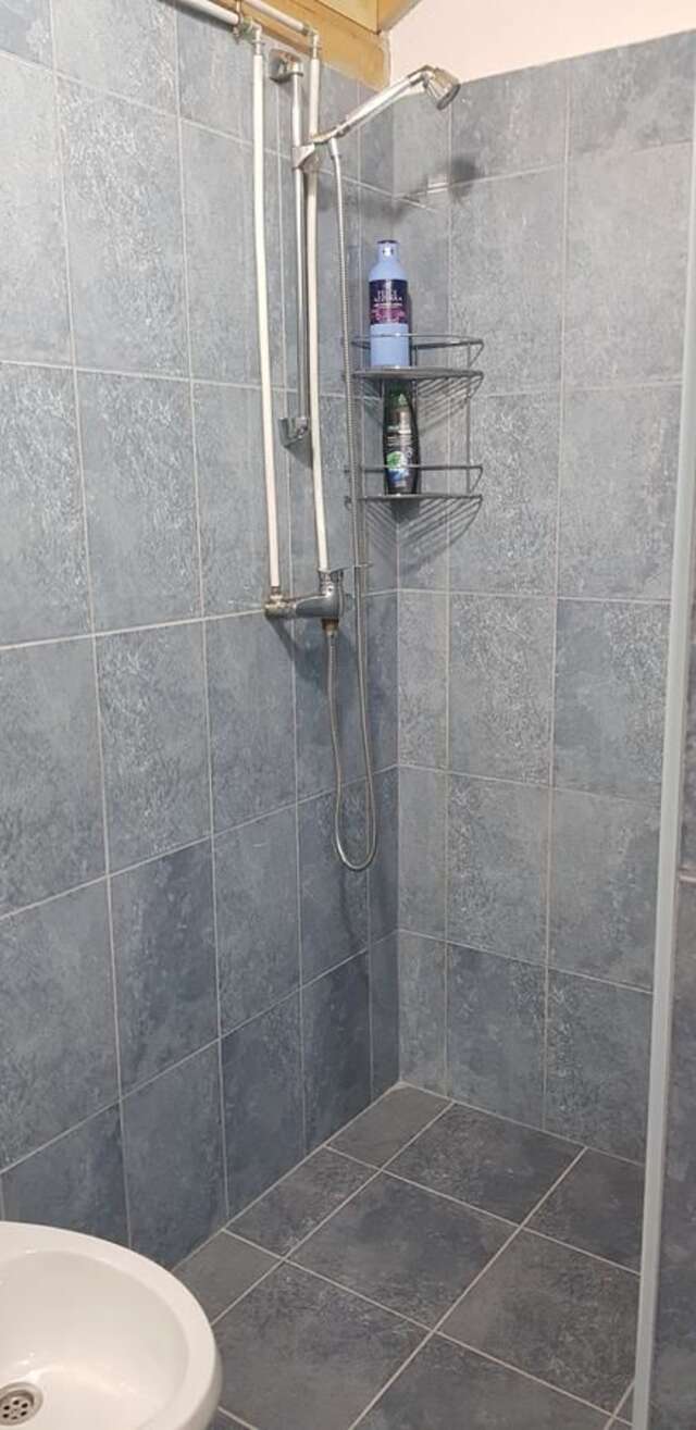 Шале Vuthaj Eko Katun Vusanje Gusinje-9